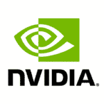 01-nvidia-logo-vert-500x200-2c50-d