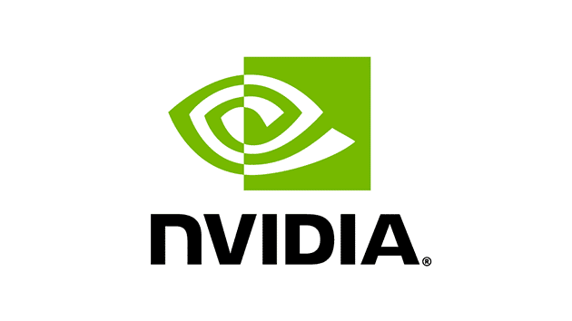 01-nvidia-logo-vert-500x200-2c50-d