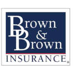 Brown and Brown is a ReFocus AI partner