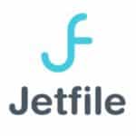 JetFile Square