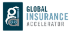 ReFocus AI participated in the Global Insurance Accelerator program.