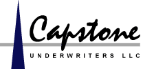 Capstone Underwriters