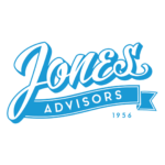 Jones Insurance Agency