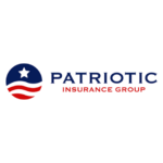 Patriotic Insurance Group